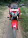 Apache 160.. 4 v
